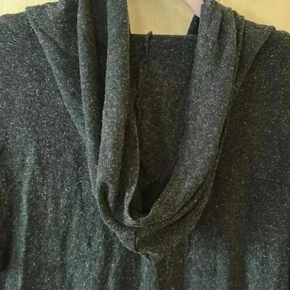 ASOS Hooded Onesie - Picture 8 of 8